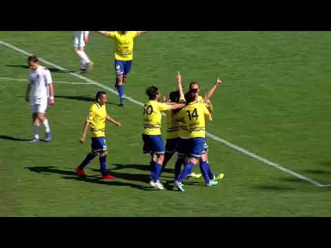 31/3/2019 Modena - Pavia 2-0