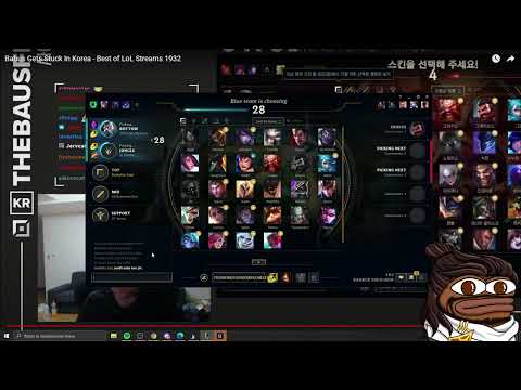 Drututt - The Joker incident