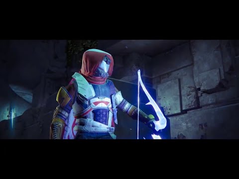Destiny The Taken King Complete Walkthrough Campaign part 4 / No Commentary (Xbox One)