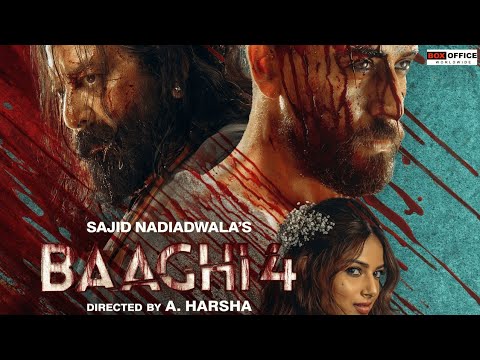 Baaghi 7 Vj Opolot 2025_x264 ATESO TRANSLATED MOVIES 🎬 🔥 🎞 🎥 🎦 📽 🎬 🔥 🎞 🎥 🎦 📽 🎬 🔥 🎞 🎥 🎦 📽 