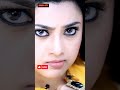 Actress Meena Facecloseup Shorts
