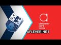 Alzheimercafe 01 - 20 april 2020 - Peel en Maas TV Venray