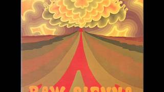 Savoy Brown ‎– Master Hare ( 1970, Jazz/Blues Rock, UK )