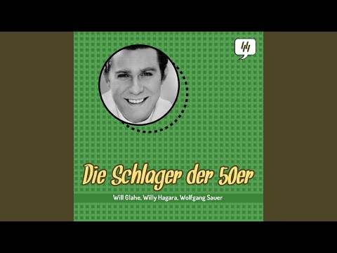 Warum Strahlen Heute Nacht Die Sterne so Hell (Singing The Blues)