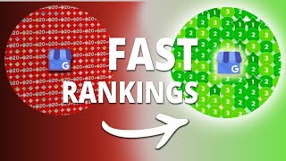 Small Businesses Do This and the Algorithm Rewards You Even Faster