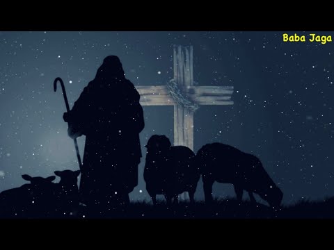 PASTIR mraka - PROKLETSTVO Dedinog Salaša (Radio Drama -  Jeziva strašna Horor priča)