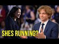 AOC Makes SHOCK 2028 Move Debating MAGA Ep 410