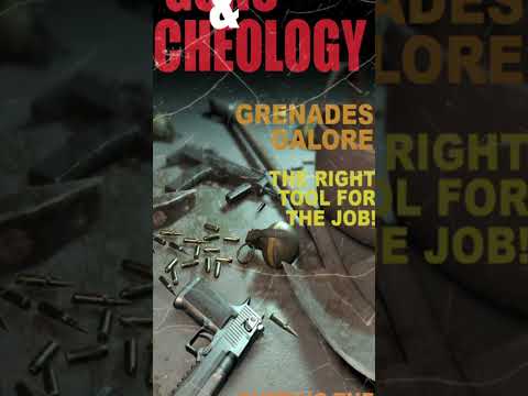 Steam Community :: Video :: Counter-Strike Short - CS2 Shoots Magazine ...