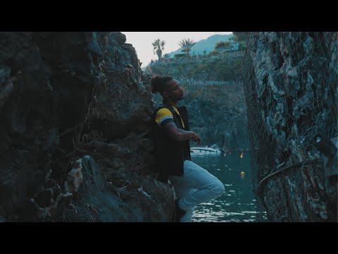 Docks - Contrabanda (Video)