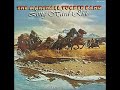 Marshall Tucker Band   Am I the Kind of Man with Lyrics in Description