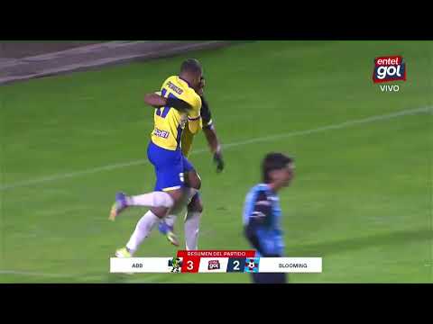bg-highlight