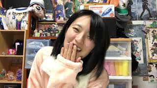 あけましておめでとうございます！2020年もよろしくお願いします！