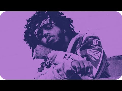[FREE] 6LACK x Bryson Tiller x Jhene Aiko Type Beat 2018 | CANCEL | R&B Instrumental 2018