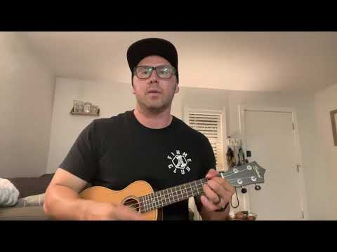 Green Day basket case