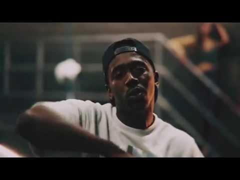 Lil Bro ft Panda Bad Azz & Mo Gwop - Chevy (Official Music Video)