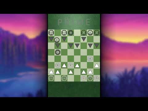 Prime Board