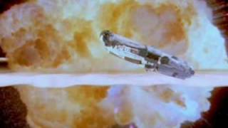 Kim Wilde - Chaos At The Airport