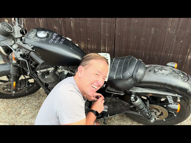 We Made Over £2000 Due To Pure Laziness Or Incompetence 