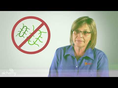 Dorada Foods - Customer Success Story(Cindy Fedde - Training Coordinator)