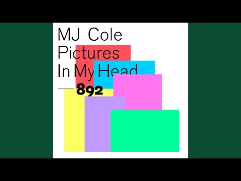 Video thumbnail for Pictures In My Head (Acoustic)