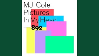 Pictures In My Head (Acoustic)