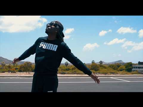 Bboy Puff ( FAN ) - Kippevel