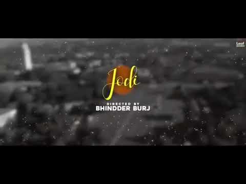 Malayi wargi full HD song