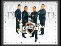 SI MAÑANA NO ME VES (ESPINOZA PAZ) 