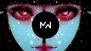 Download lagu MN - manhattan joke (Memphis Phonk) mp3