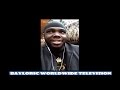 Bermane Stiverne speaks out on cancelled Povetkin fight