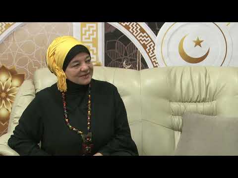 Depresija  bolest modernog čovjeka