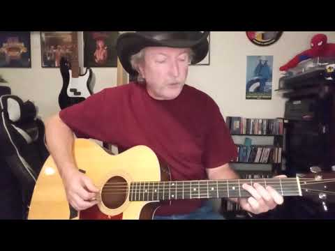 Boogie Woogie Lick on Guitar Full Lesson - Guitar Lesson - Guitar Tutorial
