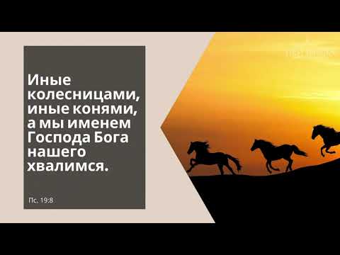 Jul 17, 2020 - Friday.