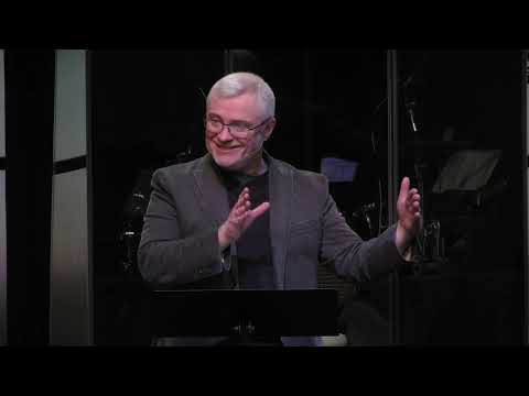 Alexander, antiochus and the Antichrist - Daniel 11