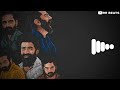 Rolex Entry Bgm Rolex Entry Full Bgm Lokiverse Bgm Download Link