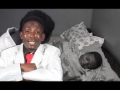 JJ Rwiza Mama Official Video