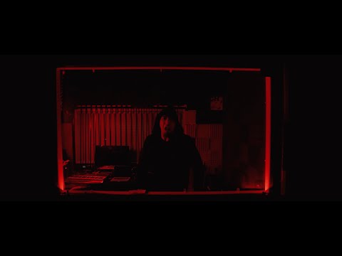 HERE AT THE END - I, PLAGUE (FT. TVW) [OFFICIAL MUSIC VIDEO] (2020) SW EXCLUSIVE