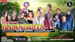 Download lagu 🔴LIVE RAMADISTA Anti Galau | DESA CITUNDUN - CIWARU - KUNINGAN | 5 NOVEMBER 2025 mp3 Download lagu 🔴LIVE RAMADISTA Anti Galau | DESA CITUNDUN - CIWARU - KUNINGAN | 5 NOVEMBER 2025 mp3