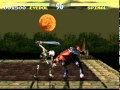 Killer Instinct TAS In 08 53 Eyedol