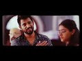 Lucky Man Kannada Movie Climax Scene Emotional Scene Lucky Man