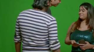 Kooku App wed side video sex