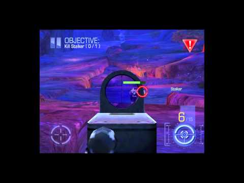 Video cover
