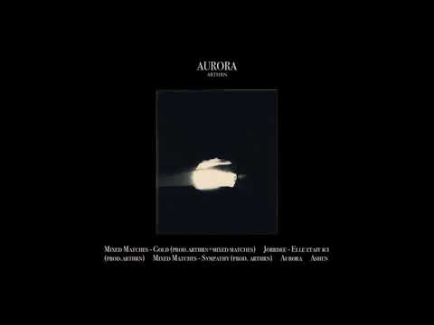04. Arthrn - Aurora