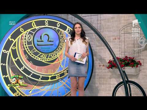 Horoscopul zilei, 22 mai 2017. Berbecii au pierderi financiare din cauza unei afaceri eșuate