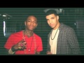 Drake Feat. Soulja Boy - We Made It (Freestyle ...