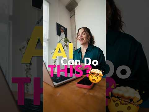 How to get AI to critique your copy & give you pointers on how to improve 💁🏻♀️