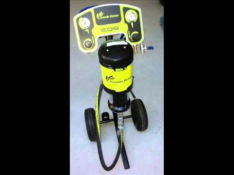 KREMLIN REXSON S.p.A.