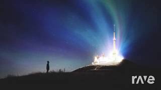 Jetty Spiders - Allday &amp; Tycho ft. Mallrat | RaveDj