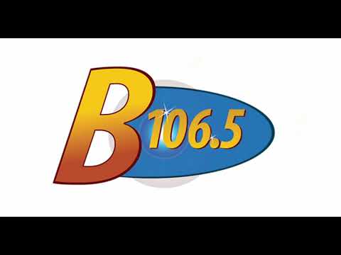 WERC-FM-HD3/Hoover, Alabama + W293CM/Graysville, Alabama Legal IDs - August 30, 2021