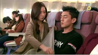 It&#39;s All Up To You by Martin Nievera &amp; Mikaila